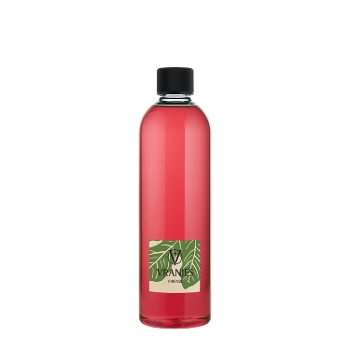 FICO AROMATICO�q�t�B�[�R �A���}�e�B�R�r/500ml���t�B��