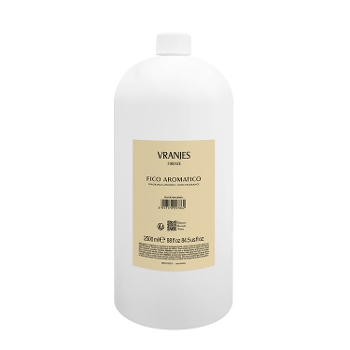 FICO AROMATICO�q�t�B�[�R �A���}�e�B�R�r/2500ml���t�B��