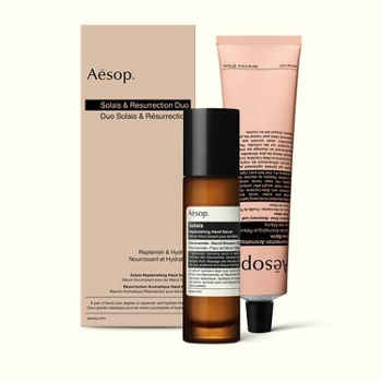 �\���X���A���h���� �f���G�b�g