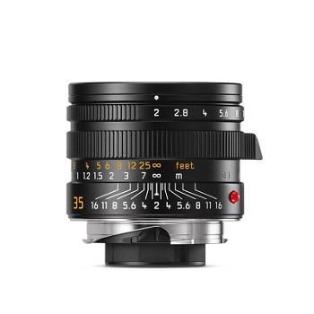 ���C�J �A�|�E�Y�~�N����M f2/35 ASPH.