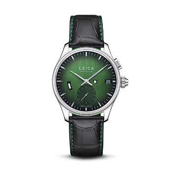 ���C�JZM 1 Urban Green
