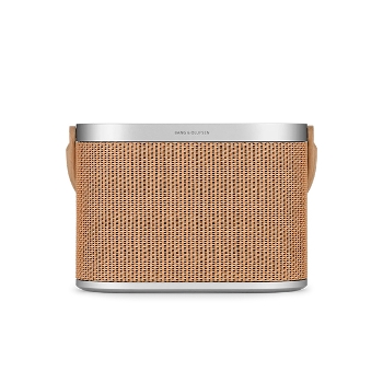 �y�W���i�ɂ�10%OFF�zBeosound A5 Nordic Weave
