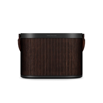 �y�W���i�ɂ�10%OFF�zBeosound A5 Dark Oak