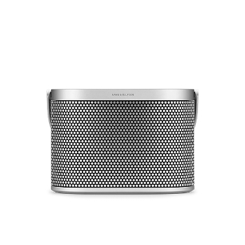 �y�W���i�ɂ�10%OFF�zBeosound A5 Spaced Aluminium