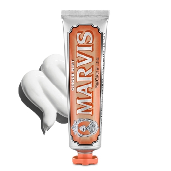 MARVIS �g�D�[�X�y�[�X�g �W���W���[�E�~���g 75mL