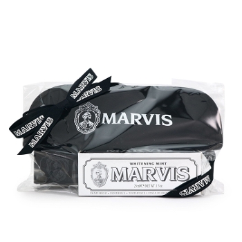MARVIS �y���{����zMARVIS �g���x���E�Z�b�g