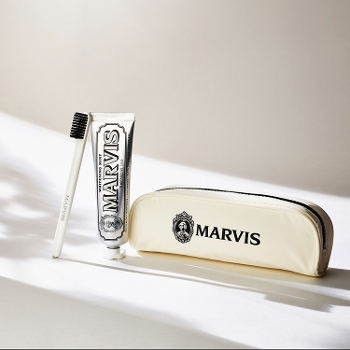 MARVIS �y���{����z �g���x���E�Z�b�g �C���E�A���h�E�A�E�g