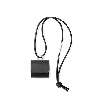 �yBeo Grace�p�|�[�`�z���U�[�C���[�o�b�h�|�[�` Infinite black