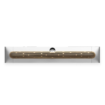 �y��c�l��p���σy�[�W�zBeosound Premiere Silver/Oak�AEmerege�{HDMI�P�[�u��  ���i��