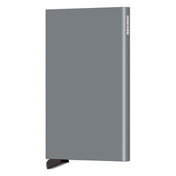 CARDPROTECTOR Titanium