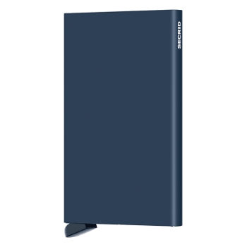 CARDPROTECTOR Navy