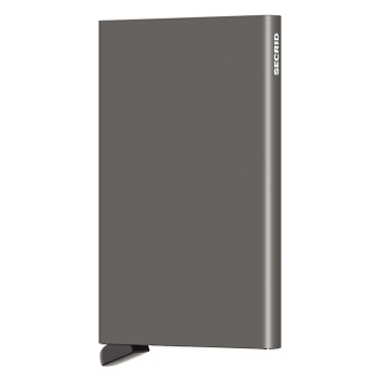 CARDPROTECTOR Earth Grey