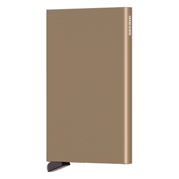 CARDPROTECTOR Sand
