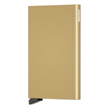 CARDPROTECTOR Gold