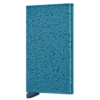 CARDPROTECTOR HAMMERSTONE Azure