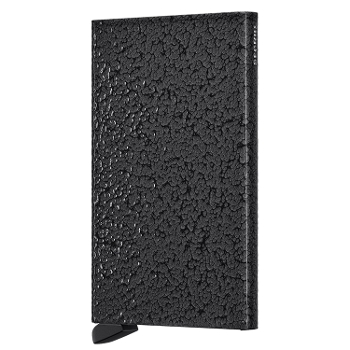 CARDPROTECTOR HAMMERSTONE Charcoal