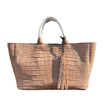 special tote moca