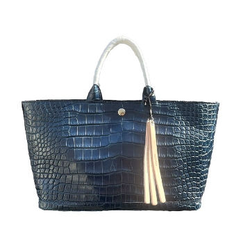 special tote eye naby