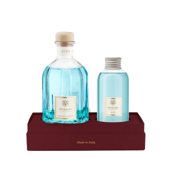 ACQUA�q�A�N�A�r�@GIFT BOX