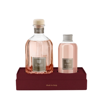 BELLINI�q�x���[�j�r�@GIFT BOX