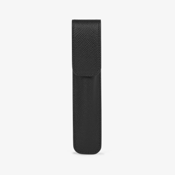 Panama Pen Sleeve BLACK(�y���X���[�u)