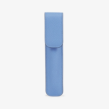 Panama Pen Sleeve NILE BLUE(�y���X���[�u)