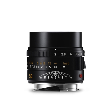 ���C�J �A�|�E�Y�~�N����M f2/50 ASPH.