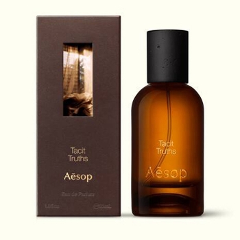 �^�V�b�g �g�D���[�X �I�[�h�p���t�@�� 50mL