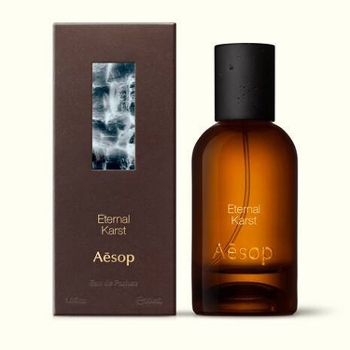 �G�^�[�i�� �J�[�X�g �I�[�h�p���t�@�� 50mL
