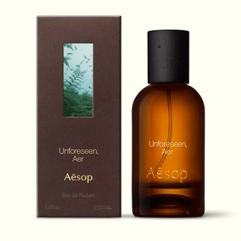 �A���t�H�[�V�[�� �G�A�[ �I�[�h�p���t�@�� 50mL
