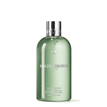 �e�B�[�Z�����j�[ �o�X&�V�����[�W�F�� 300ml