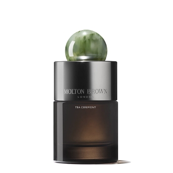 �e�B�[�Z�����j�[ �I�[�h�p���t�@�� 100ml 