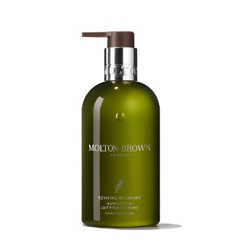�����@�C���B���O ���[�Y�}���[ �n���h���[�V���� 300ml