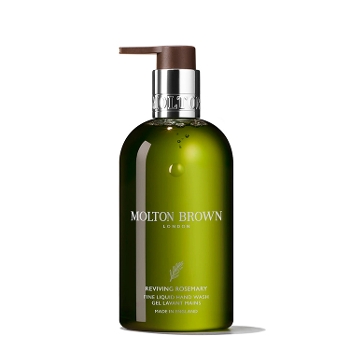 �����@�C���B���O ���[�Y�}���[ �n���h�E�H�b�V�� 300ml