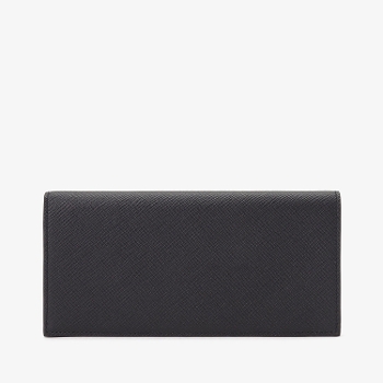 �y���{����zPanama Slim Coat Wallet With Coin Purse NAVY(�X���� �R�[�g �E�H���b�g)