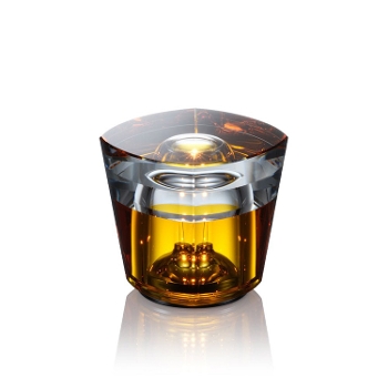 Still Quad / Amber (�X�e�B�� �N�A�b�h / �A���o�[)