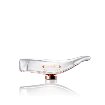 Cachalot / Clear (�J�V���� / �N���A)