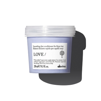 �_���B�l�X�G�b�Z���V�����@���u�@�R���f�B�V���i�[