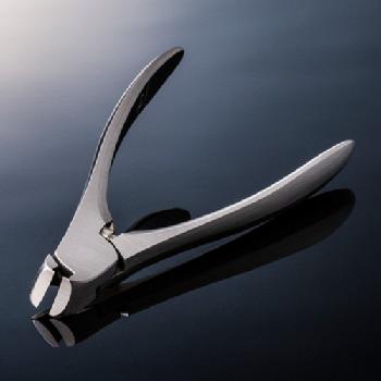 SUWADA つめ切り CLASSIC 足用(購入制限有) | TOMIYA(トミヤ)-Omotecho