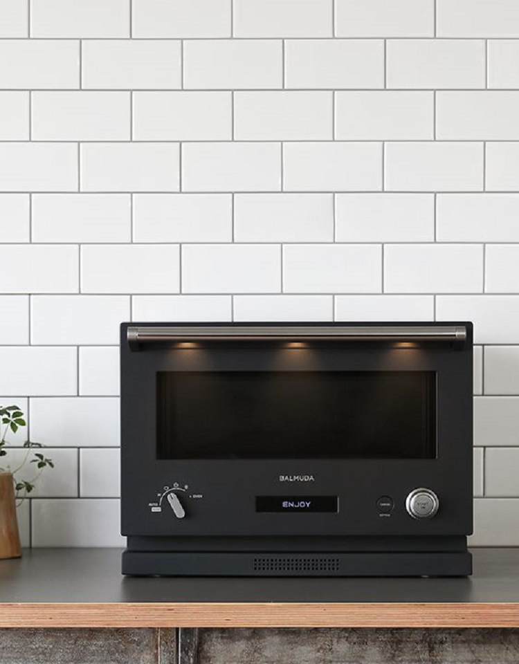 Mae Miya 様 完成品ご確認ページ☺︎ 国鉄 24系24形特急寝台客車(ゆうづる)基本セット｜製品情報｜製品検索