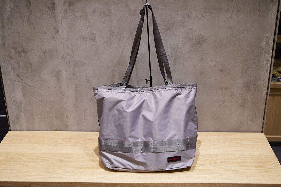 2WAY-TOTE-SL-PACKABLE