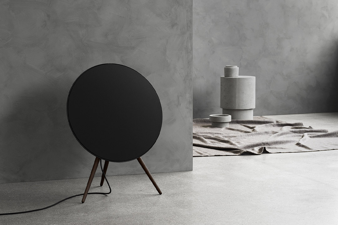 Beoplay A9