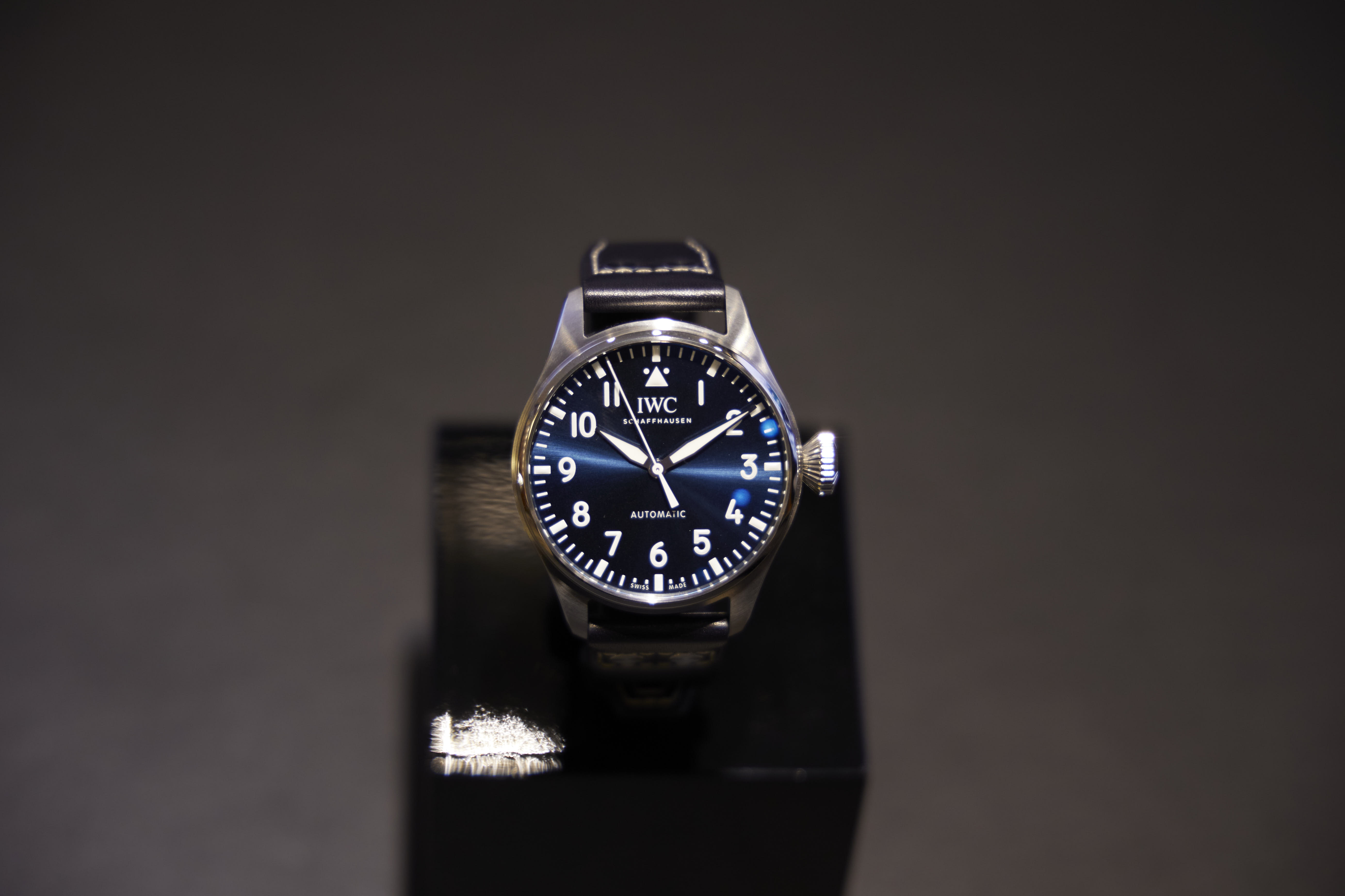 iwc_pilotwatche43