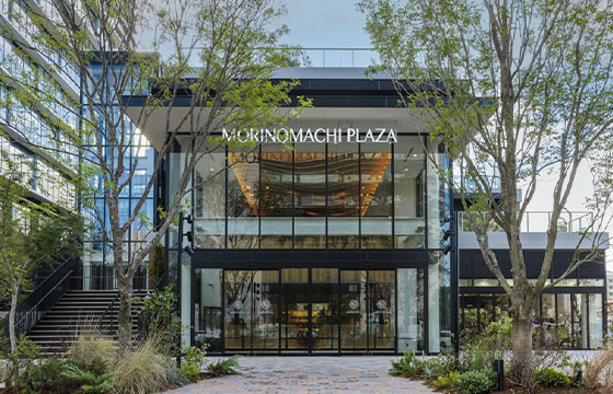 morinomachi.jpg