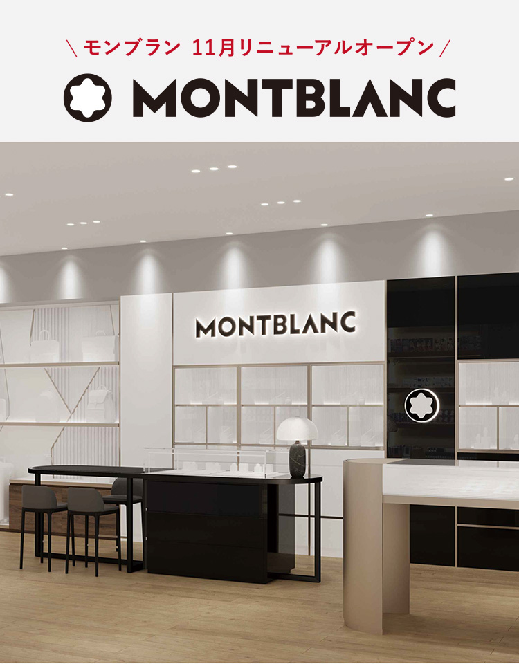 Mae Miya 様 完成品ご確認ページ☺︎ この度はご依頼をありがとうございました。喜んでいただけて私たちも